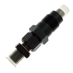 New Fuel Injector 105148-1730 1051481730 for Bosch