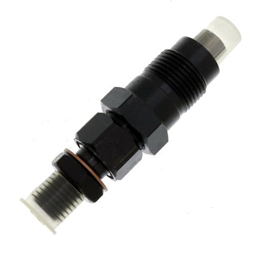 New Fuel Injector 105148-1730 1051481730 for Bosch