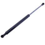 2X 128461A2 Gas Strut Spring Cylinder Seat Bar Fits Case 1838 1840 1845C 1835C