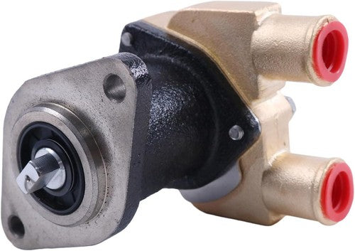 Water Pump G702 132-0459 G701 For Cummins Onan MDKBK/L/M/N MDKDK/M/N Engine