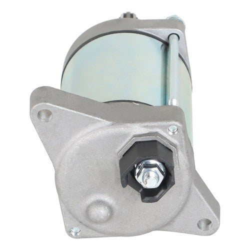 Starter Motor For Honda Foreman500 TRX500FE TRX500FM TRX420 Rancher420