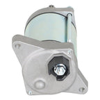 Starter Motor For Honda Foreman500 TRX500FE TRX500FM TRX420 Rancher420