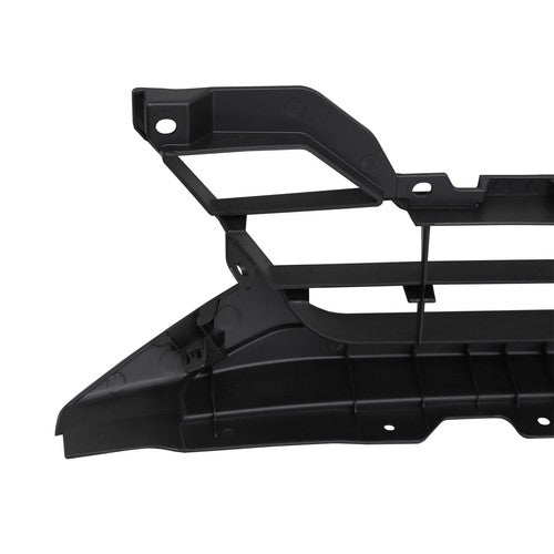 NI1036113 Front Lower Bumper Cover Grille for 20-23 for Nissan Sentra S SR SV