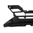 NI1036113 Front Lower Bumper Cover Grille for 20-23 for Nissan Sentra S SR SV