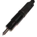 Fuel Injector 0223-3085 04157216 For Deutz Engine F3L912 F3L913 F6L912 F6L913