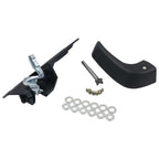 Door Handle Lever Repair Kit For Sierra Silverado 2007-2014 Interior LH Driver