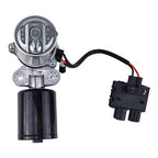 ABS Brake Pump Booster 47070-50020 for Lexus LS460 LS600h LS 460 2007-2017