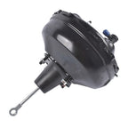 Power Brake Booster For 1994-96 Chevrolet C1500 GMC K2500 Yukon Pickup 54-71098