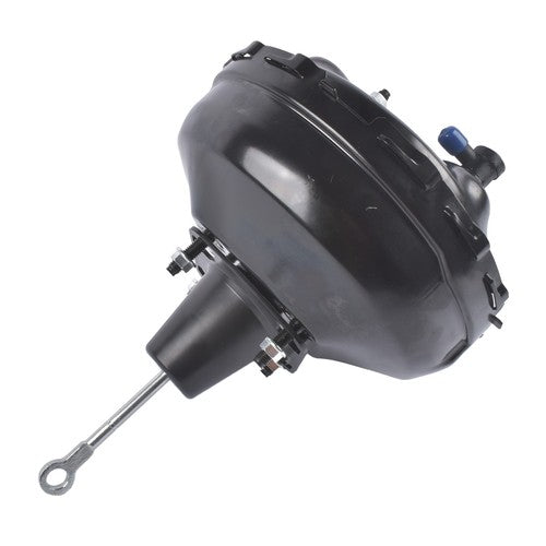 Power Brake Booster For 1994-96 Chevrolet C1500 GMC K2500 Yukon Pickup 54-71098
