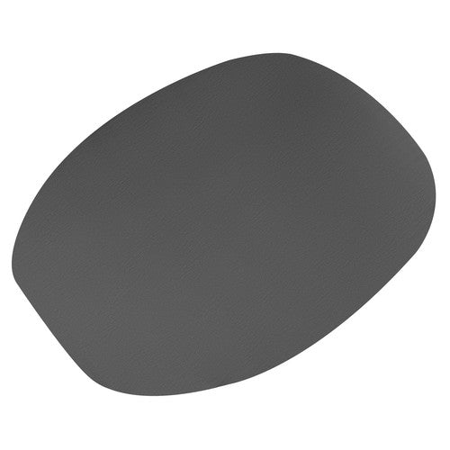 PVC Seat Cover for Suzuki KingQuad 400 450 700 750 All Models 2005 2024 2019