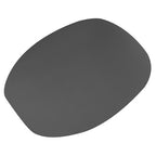 PVC Seat Cover for Suzuki KingQuad 400 450 700 750 All Models 2005 2024 2019