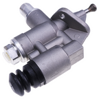 New Fuel Pump 3917998 3917999 4988749 FOR JLG/Cummins
