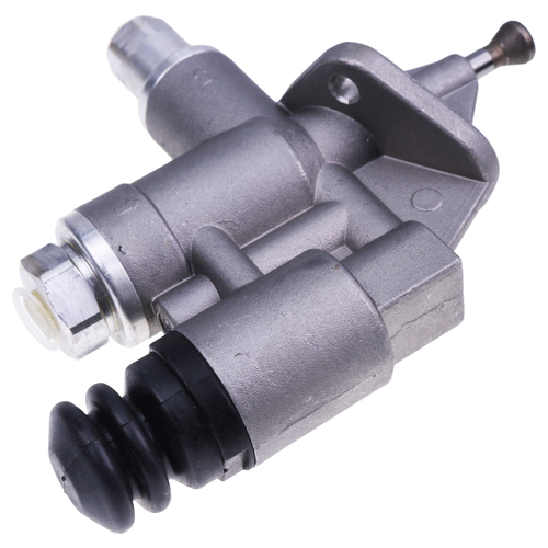 New Fuel Pump 3917998 3917999 4988749 FOR JLG/Cummins