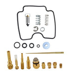 For Yamaha Rhino 660 4x4 2005 YXR660F New Carb Rebuild Repair Kit