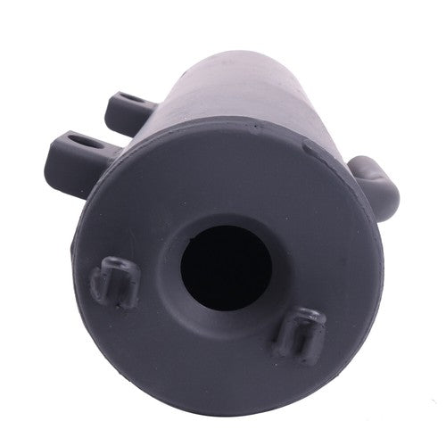Complete Muffler for Polaris 1261298-029 1261298-489