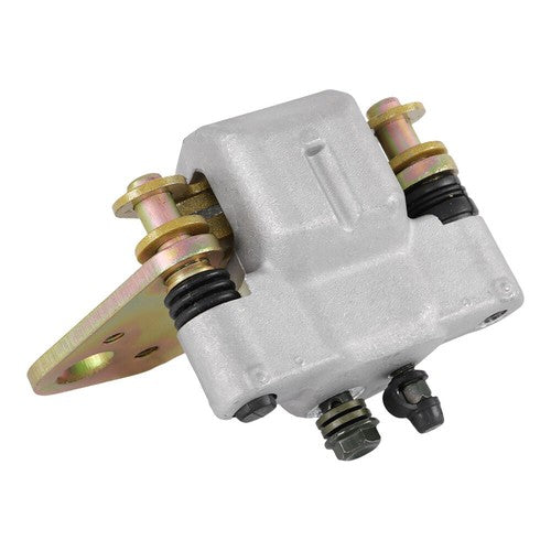 For 2005-2007 Polaris Ranger 500 700  LE XP TM With Pads Front Brake Calipers