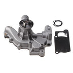 New Water Pump YM129917-42010 for Yanmar 4TNE92 Komatsu 4D92 Forklift Tractor