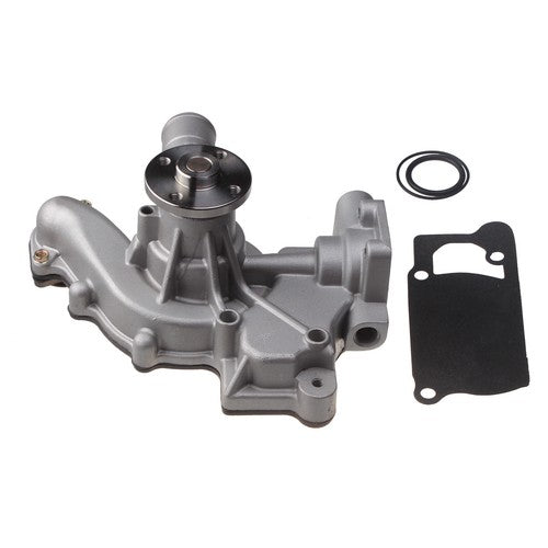 New Water Pump YM129917-42010 for Yanmar 4TNE92 Komatsu 4D92 Forklift Tractor