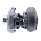Turbo TA3123 Turbocharger 2674400 2674A301 466674-6 For Perkins Engine 1004.4
