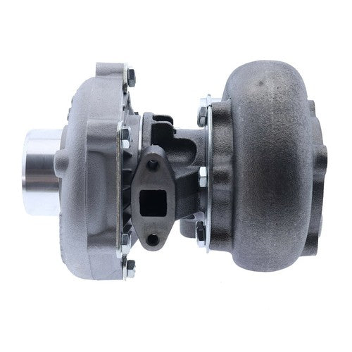 Turbo TA3123 Turbocharger 2674400 2674A301 466674-6 For Perkins Engine 1004.4