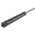 Hydraulic Steering Cylinder Replaces for H16002 H16503 Tie Rod/Steering Cylinder