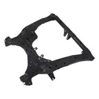 For Honda CR-V AWD 2012 2013 2014 47759675 Front Subframe Crossmember K-Frame