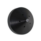 For MotorGuide X3 X5 XI3 XI5 Eliminator Trolling Motor Prop Nut (GFEL-MG-R-DP)