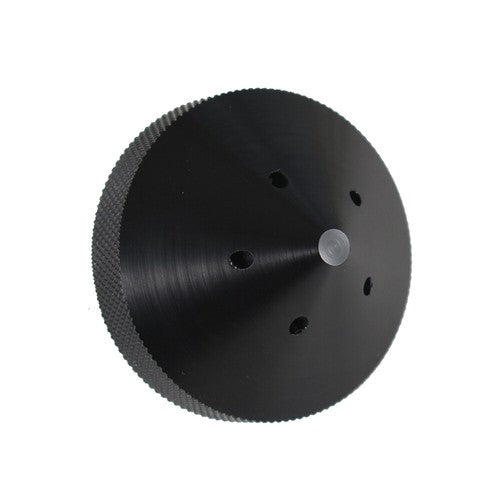 For MotorGuide X3 X5 XI3 XI5 Eliminator Trolling Motor Prop Nut (GFEL-MG-R-DP)