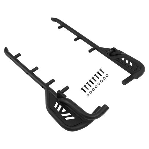 For Suzuki Quadsport Z400 LTZ400 LTZ400Z Seat Cover Plastic PVC 2003-2008
