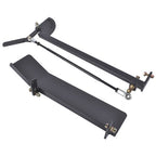 Chute Blocker for 61" ICD ISX800 IS2100Z IS3100Z IS3200Z ISX3300 Ferris Mower