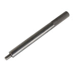Tool Wheel Bearing Tapered Race Removal Installer Fit For 1973-1999 FL  XL USA