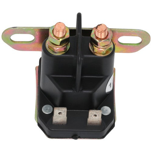 72504439 Starter Solenoid for Cub Cadet LGT1050 LGT1054 LGTX1050 LT1050 LTX1040