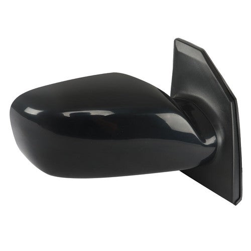 New Power Side Mirror Fit For Toyota Corolla 2003-2007 2008 Passenger Side Right