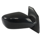 New Power Side Mirror Fit For Toyota Corolla 2003-2007 2008 Passenger Side Right