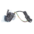 0G6452 Stepper Motor Assembly for Guardian Honeywell  GTH530 Generator