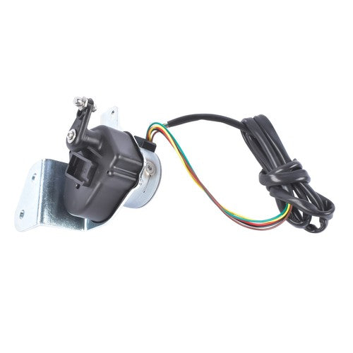 0G6452 Stepper Motor Assembly for Guardian Honeywell  GTH530 Generator