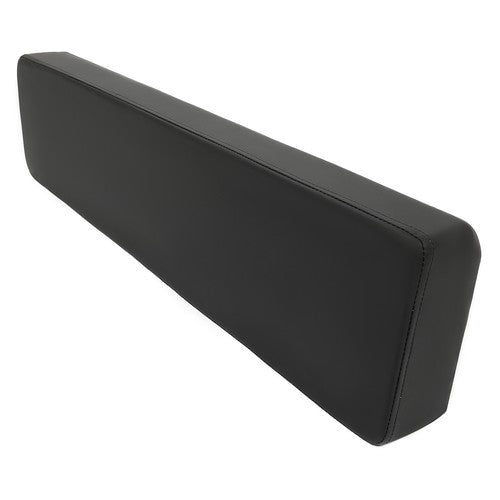 #K7571-56020 Seat Back Powder Coated For Kubota RTV900T9 RTV900R9 RTV1140CPX