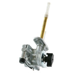 ATV 2002-2007 Fuel Petcock For Suzuki Eiger 400 LTA LTF400 Replaces 44300-38F02