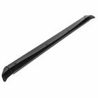 Tailgate Spoiler Wing for 1999-2006 Chevy Silverado Sierra 1500