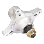 Spindle Assembly For Toro & Exmark 117-7439 117-0751 117-7268 ZS4200 ZS4200S