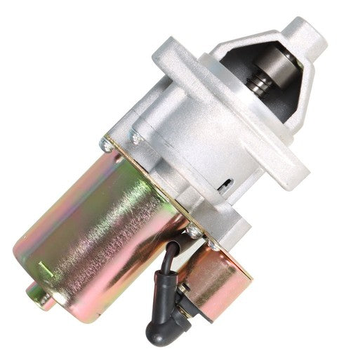 Starter Motor For Harbor Freight Predator 13HP 420cc 60340 60349 69736 Engine