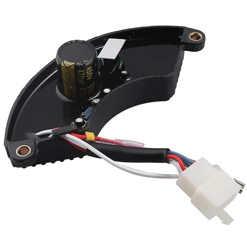 Voltage Regulator Briggs Stratton AVR for LIHUA 207840GS 5000 5500