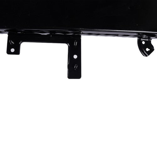 Front Bumper Reinforcement for Hyundai Elantra Limited, SE, SEL Sedan 2021-2023