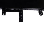 Front Bumper Reinforcement for Hyundai Elantra Limited, SE, SEL Sedan 2021-2023