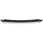 Front Bumper Lower Grille Garnish Trim for Honda Accord Sedan 2013 2014 2015