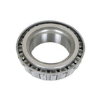 GW-11527 Tine Shaft Gear & Bearing For Troy Bilt Tiller Unit For MTD GW-1064