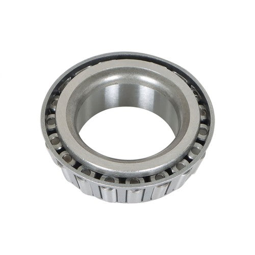 GW-11527 Tine Shaft Gear & Bearing For Troy Bilt Tiller Unit For MTD GW-1064