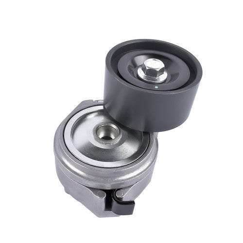 Belt Tensioner Pulley Assembly for Cummins ISX Engine Freightliner 3104149 89448
