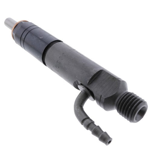 4X Fuel Injector 751-15882 Fits Onan DN2M LPW2 DN4M LPW4 DN3M LPW3