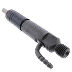 4X Fuel Injector 751-15882 Fits Onan DN2M LPW2 DN4M LPW4 DN3M LPW3